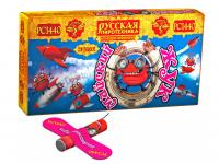 Майский жук Петарды купить в Вилючинске | vilyuchinsk.salutsklad.ru