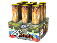 ZA Победу! Фейерверк купить в Вилючинске | vilyuchinsk.salutsklad.ru