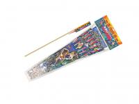 Ариэль Ракеты купить в Вилючинске | vilyuchinsk.salutsklad.ru