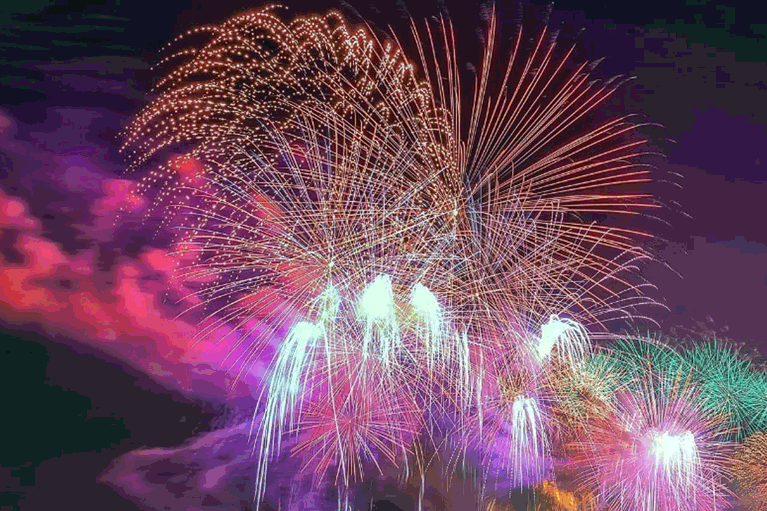 Профессиональная пиротехника ОПТОМ Вилючинск  | vilyuchinsk.salutsklad.ru