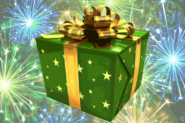 Салюты на День Рождения - подарок Вилючинск | vilyuchinsk.salutsklad.ru