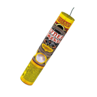 Супер Джамбо Петарды купить в Вилючинске | vilyuchinsk.salutsklad.ru