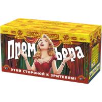 Премьера Римские свечи купить в Вилючинске | vilyuchinsk.salutsklad.ru