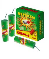 Смерч-8 Петарды купить в Вилючинске | vilyuchinsk.salutsklad.ru