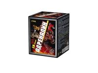 Адреналин Батарея салютов купить в Вилючинске | vilyuchinsk.salutsklad.ru