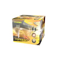 Торнадо Фейерверк купить в Вилючинске | vilyuchinsk.salutsklad.ru