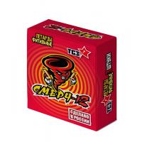 Смерч -12 (Корсар 12) Петарды купить в Вилючинске | vilyuchinsk.salutsklad.ru