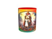 Легенда Батарея салютов купить в Вилючинске | vilyuchinsk.salutsklad.ru