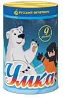 Умка Салют купить в Вилючинске | vilyuchinsk.salutsklad.ru