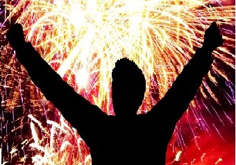 Салюты в большом городе. Инструкция - Вилючинск | vilyuchinsk.salutsklad.ru