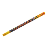 На абордаж Римские свечи купить в Вилючинске | vilyuchinsk.salutsklad.ru