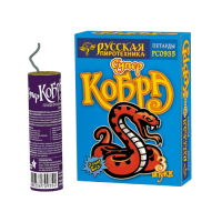 Супер Кобра Петарды купить в Вилючинске | vilyuchinsk.salutsklad.ru