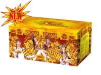 От всей души Салют купить в Вилючинске | vilyuchinsk.salutsklad.ru