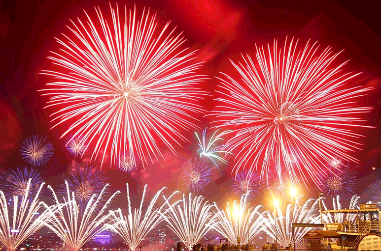 Интернет магазин пиротехники SalutSklad Вилючинск  | vilyuchinsk.salutsklad.ru