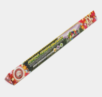 Уральские Самоцветы 300мм Бенгальские огни купить в Вилючинске | vilyuchinsk.salutsklad.ru