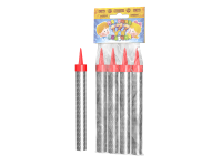 Мальчик или девочка Настольный фонтан купить в Вилючинске | vilyuchinsk.salutsklad.ru