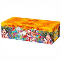 А у нас Новый год!!! Фейерверк купить в Вилючинске | vilyuchinsk.salutsklad.ru