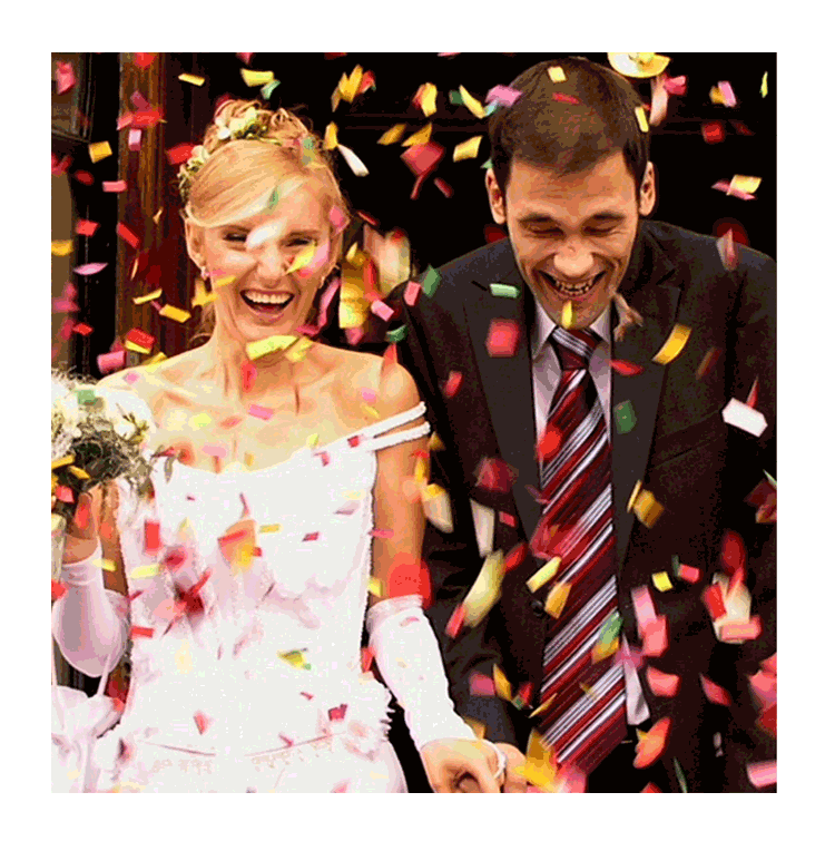 Организация пиротехнического шоу на свадьбу  Вилючинск | vilyuchinsk.salutsklad.ru