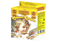 Стрелы купидона Пиротехнический фонтан купить в Вилючинске | vilyuchinsk.salutsklad.ru