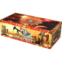 Магнат Фейерверк купить в Вилючинске | vilyuchinsk.salutsklad.ru