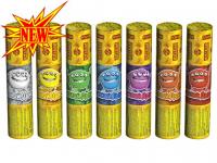 Цветной дым 35 Цветной дым купить в Вилючинске | vilyuchinsk.salutsklad.ru