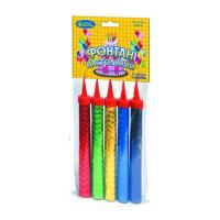 Настольный фонтан цветопламенный Настольный фонтан купить в Вилючинске | vilyuchinsk.salutsklad.ru