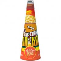 Поп корн Фонтан пиротехнический купить в Вилючинске | vilyuchinsk.salutsklad.ru