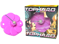 Торнадо Наземный фейерверк купить в Вилючинске | vilyuchinsk.salutsklad.ru