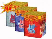 Флаг России Дневной фейерверк купить в Вилючинске | vilyuchinsk.salutsklad.ru