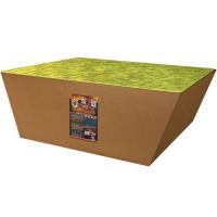 Царский салют Батарея салютов купить в Вилючинске | vilyuchinsk.salutsklad.ru