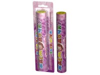 Ждём дочку / Ждём сыночка Цветной дым купить в Вилючинске | vilyuchinsk.salutsklad.ru