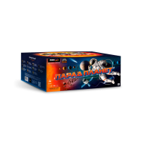 Парад планет Батарея салютов купить в Вилючинске | vilyuchinsk.salutsklad.ru