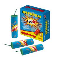 Смерч-10 Петарды купить в Вилючинске | vilyuchinsk.salutsklad.ru