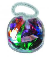 Свадьба C Серпантин купить в Вилючинске | vilyuchinsk.salutsklad.ru