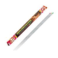 Светофор 300 мм. Бенгальские огни купить в Вилючинске | vilyuchinsk.salutsklad.ru