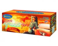 Самый лучший день! Батарея салютов купить в Вилючинске | vilyuchinsk.salutsklad.ru