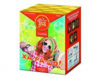 Ха-ра-шо Салют купить в Вилючинске | vilyuchinsk.salutsklad.ru