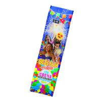 170 мм. Бенгальские огни купить в Вилючинске | vilyuchinsk.salutsklad.ru