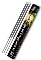 300 мм. Бенгальские огни купить в Вилючинске | vilyuchinsk.salutsklad.ru