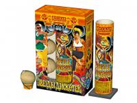 Звезды Дискотек Фестивальные шары купить в Вилючинске | vilyuchinsk.salutsklad.ru