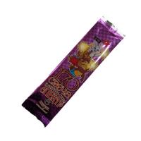 Спектр 170 мм. Бенгальские огни купить в Вилючинске | vilyuchinsk.salutsklad.ru