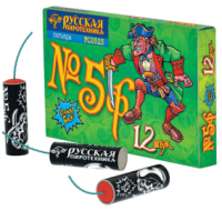 Петарды Команда корсара Моргана 5ф Петарды купить в Вилючинске | vilyuchinsk.salutsklad.ru