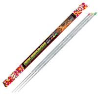 Светофор 650 мм. Бенгальские огни купить в Вилючинске | vilyuchinsk.salutsklad.ru