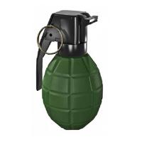 Граната имитационная пиротехническая (горох) Петарды купить в Вилючинске | vilyuchinsk.salutsklad.ru