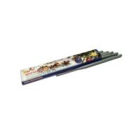 160-2 мм. Бенгальские огни купить в Вилючинске | vilyuchinsk.salutsklad.ru