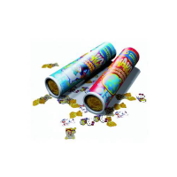 Макси 104 Хлопушки купить в Вилючинске | vilyuchinsk.salutsklad.ru