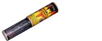 Огонь желтый Фальшфейер купить в Вилючинске | vilyuchinsk.salutsklad.ru