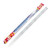 Белый снег 400 Бенгальские огни купить в Вилючинске | vilyuchinsk.salutsklad.ru