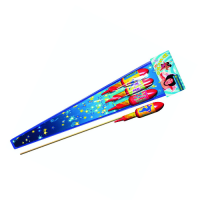 Диско Ракеты купить в Вилючинске | vilyuchinsk.salutsklad.ru