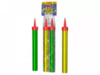 Фонтан настольный 120 Настольный фонтан купить в Вилючинске | vilyuchinsk.salutsklad.ru